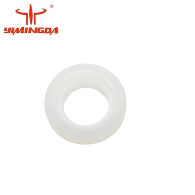 قسمت شماره 68738000 چرخ، V Track، حمل، Ap-3xx/100/Aj-510 قطعات قطعات قطعات قطعات قطعات قطعات قطعات قطعات قطعات قطعات قطعات قطعات قطعات قطعات قطعات قطعات قطعات قطعات قطعات قطعات قطعات قطعات قطعات قطعات قطعات قطعات قطعات قطعات قطعات قطعات قطعات قطعات قطعات قطعات قطعات قطعات قطعات قطعات قطعات قطعات قطعات قطعات قطعات قطعات قطعات قطعات قطعات قطعات قطعات قطعات قطعات قطعات قطعات قطعات قطعات قطعات قطعات قطعات قطعات قطعات قطعات قطعات قطعات قطعات قطعات قطعات قطعات قطعات قطعات قطعات قطعات قطعات قطعات قطعات