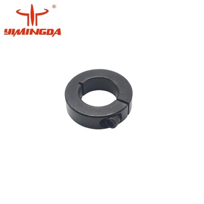بخش شماره 90744000 کلنک طوق مونتاژ برای پارگون HX / VX / XLC7000 / Z7 برش