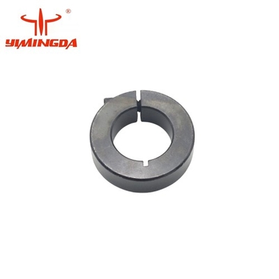 بخش شماره 90744000 کلنک طوق مونتاژ برای پارگون HX / VX / XLC7000 / Z7 برش