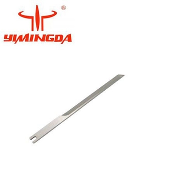 تیغه برش برای ماشین کوریس، اندازه های 179x10.5x3, 179x9x3mm چاقو برای ماشین برش خودکار