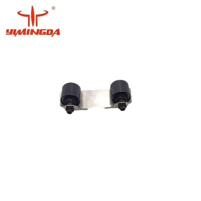 قطعه شماره 123919 کیت چرخ چرخ برگشت کننده برای ارتعاش MP6-MP9-MX-MX9-IX6-IX9