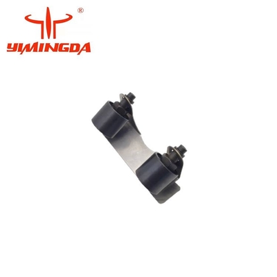 قطعه شماره 123919 کیت چرخ چرخ برگشت کننده برای ارتعاش MP6-MP9-MX-MX9-IX6-IX9