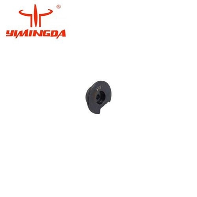 بخش شماره 136285 راهنمای حفاری D=5 IX6-IX9-Q58-IH58 قطعات معدنی ماشین برش خودکار
