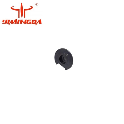 بخش شماره 136285 راهنمای حفاری D=5 IX6-IX9-Q58-IH58 قطعات معدنی ماشین برش خودکار