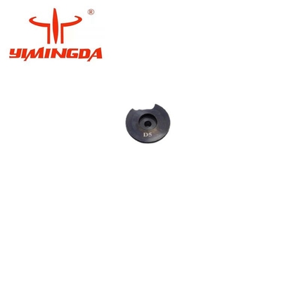 بخش شماره 136285 راهنمای حفاری D=5 IX6-IX9-Q58-IH58 قطعات معدنی ماشین برش خودکار