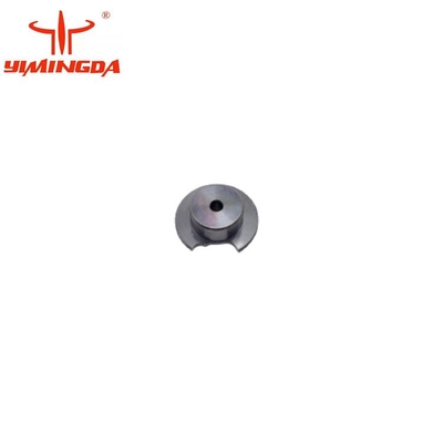 بخش شماره 136285 راهنمای حفاری D=5 IX6-IX9-Q58-IH58 قطعات معدنی ماشین برش خودکار