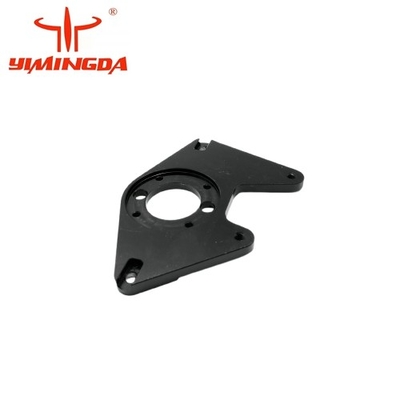 شماره قطعه 66474001 براکت، پولی، تعادل کننده، لنکستر، S-93-5 قطعات قطعات قطعات قطعات قطعات اتوماتیک