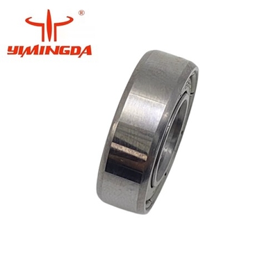Cuscinetto Radiale 8x16x5 قسمت شماره I-20-112 برای مگان قطعات قطعات قطعات قطعات قطعات قطعات قطعات قطعات قطعات قطعات قطعات قطعات قطعات قطعات قطعات قطعات قطعات قطعات قطعات قطعات قطعات قطعات قطعات قطعات قطعات قطعات قطعات قطعات قطعات قطعات قطعات قطعات قطعات قطعات قطعات قطعات