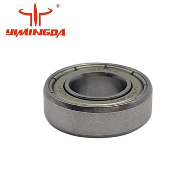 Cuscinetto Radiale 8x16x5 قسمت شماره I-20-112 برای مگان قطعات قطعات قطعات قطعات قطعات قطعات قطعات قطعات قطعات قطعات قطعات قطعات قطعات قطعات قطعات قطعات قطعات قطعات قطعات قطعات قطعات قطعات قطعات قطعات قطعات قطعات قطعات قطعات قطعات قطعات قطعات قطعات قطعات قطعات قطعات قطعات