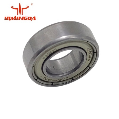 Cuscinetto Radiale 8x16x5 قسمت شماره I-20-112 برای مگان قطعات قطعات قطعات قطعات قطعات قطعات قطعات قطعات قطعات قطعات قطعات قطعات قطعات قطعات قطعات قطعات قطعات قطعات قطعات قطعات قطعات قطعات قطعات قطعات قطعات قطعات قطعات قطعات قطعات قطعات قطعات قطعات قطعات قطعات قطعات قطعات