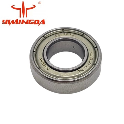 Cuscinetto Radiale 8x16x5 قسمت شماره I-20-112 برای مگان قطعات قطعات قطعات قطعات قطعات قطعات قطعات قطعات قطعات قطعات قطعات قطعات قطعات قطعات قطعات قطعات قطعات قطعات قطعات قطعات قطعات قطعات قطعات قطعات قطعات قطعات قطعات قطعات قطعات قطعات قطعات قطعات قطعات قطعات قطعات قطعات