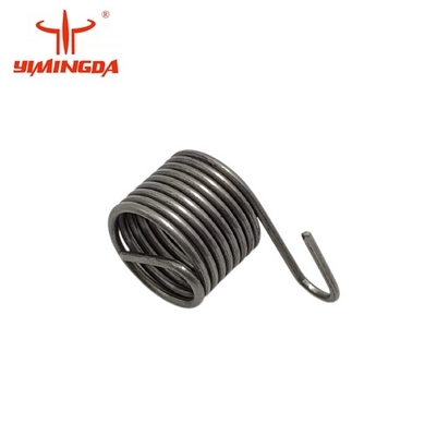 قسمت شماره 050-083-003 قطعات قطعات قطعات قطعات قطعات قطعات قطعات قطعات قطعات قطعات قطعات