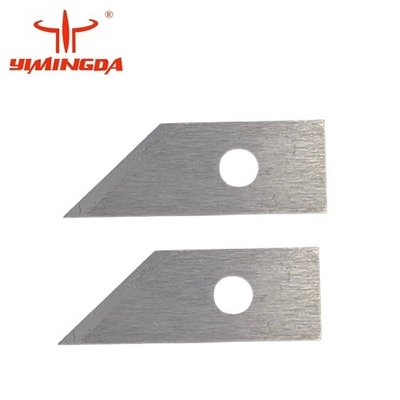تیغه، Tangential، 020thk، 45 Deg، Ces، TL-055 برای DSC2500 3500 قطعات قطعی ماشین