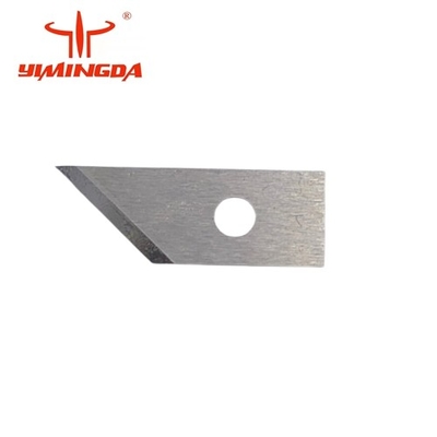 تیغه، Tangential، 020thk، 45 Deg، Ces، TL-055 برای DSC2500 3500 قطعات قطعی ماشین