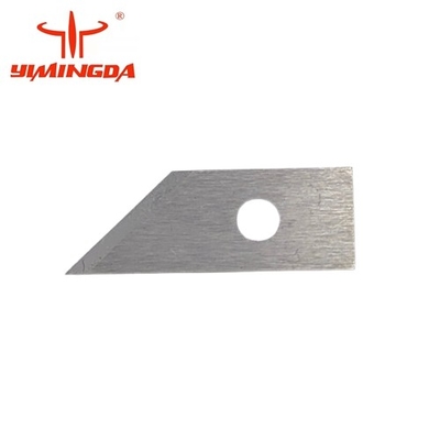تیغه، Tangential، 020thk، 45 Deg، Ces، TL-055 برای DSC2500 3500 قطعات قطعی ماشین