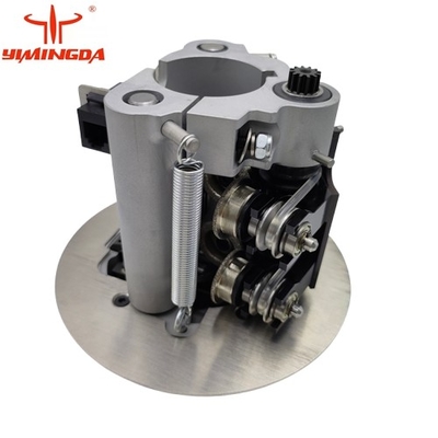 بخش شماره 75834000 تیز کننده، فشار دهنده، Assy، S-93-5/S52 قطعات قطع کننده اتوماتیک