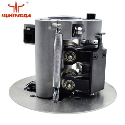 بخش شماره 75834000 تیز کننده، فشار دهنده، Assy، S-93-5/S52 قطعات قطع کننده اتوماتیک