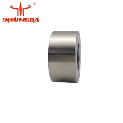 مونتاژ، قطب چرخ، قطب چرخ، شماره قسمت 97025000 قطعات فرعی ماشین برش لباس