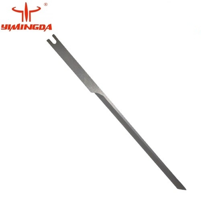 چاقوی برش برای برش کوریس، اندازه:227x8x2.5mm 227x10.5x2.5mm قسمت شماره 48930
