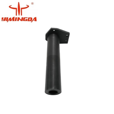 سیلندر، هوا، خانه، S-93-7 قسمت شماره 57294000 قطعات قطعات قطعات قطعات قطعات قطعات قطعات قطعات قطعات صنعت نساجی