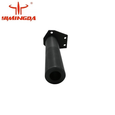 سیلندر، هوا، خانه، S-93-7 قسمت شماره 57294000 قطعات قطعات قطعات قطعات قطعات قطعات قطعات قطعات قطعات صنعت نساجی