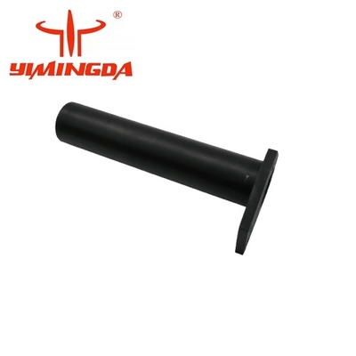سیلندر، هوا، خانه، S-93-7 قسمت شماره 57294000 قطعات قطعات قطعات قطعات قطعات قطعات قطعات قطعات قطعات صنعت نساجی