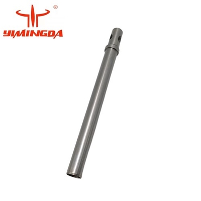 اندازه مته D=12mm شماره قطعه 130188/126283/136283/137329/137348 برای کاتر صنعت نساجی IX9