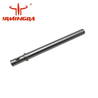اندازه مته D=12mm شماره قطعه 130188/126283/136283/137329/137348 برای کاتر صنعت نساجی IX9