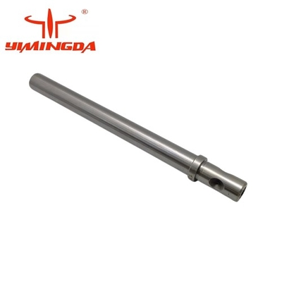اندازه مته D=12mm شماره قطعه 130188/126283/136283/137329/137348 برای کاتر صنعت نساجی IX9