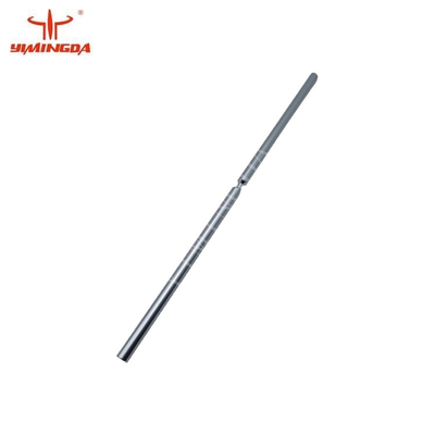 قطعات قطعات قطعات قطعات قطعات قطعات قطعات قطعات