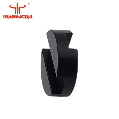 شماره قطعه یدکی برش اتوماتیک 105948 70132497,70132496,70132495 برای Bullmer D8002S