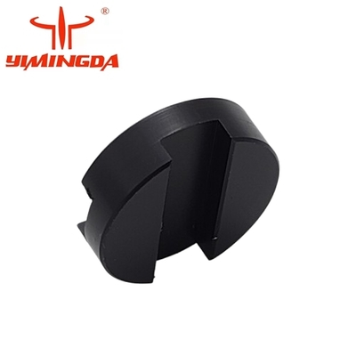 شماره قطعه یدکی برش اتوماتیک 105948 70132497,70132496,70132495 برای Bullmer D8002S