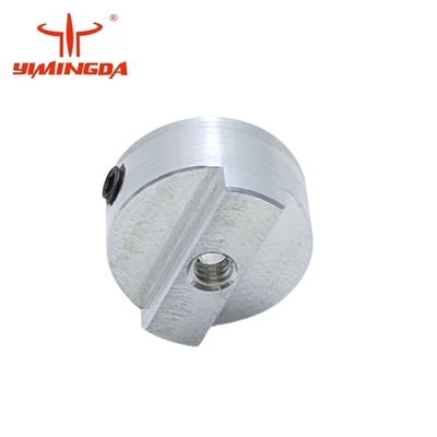 شماره قطعه یدکی برش اتوماتیک 70132496 قطعات بولمر برای PN 105948 TB751820-33-011-02