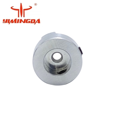 شماره قطعه یدکی برش اتوماتیک 70132496 قطعات بولمر برای PN 105948 TB751820-33-011-02