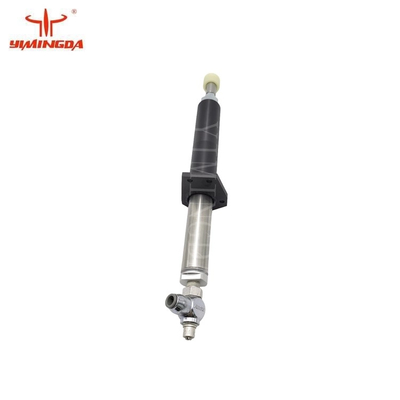 شماره قطعه 72453000 فشاردهنده، مجموعه، پایه فشارنده، کاسه بینی برای برش اتوماتیک S7200