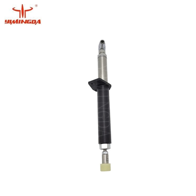 شماره قطعه 72453000 فشاردهنده، مجموعه، پایه فشارنده، کاسه بینی برای برش اتوماتیک S7200