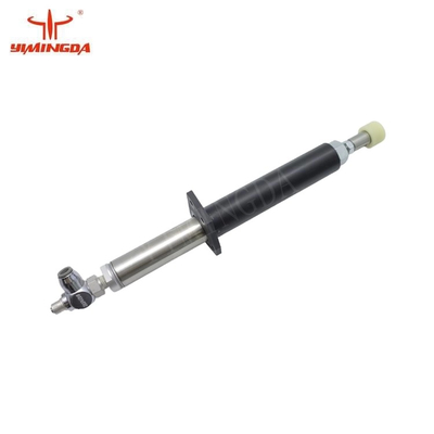 شماره قطعه 72453000 فشاردهنده، مجموعه، پایه فشارنده، کاسه بینی برای برش اتوماتیک S7200