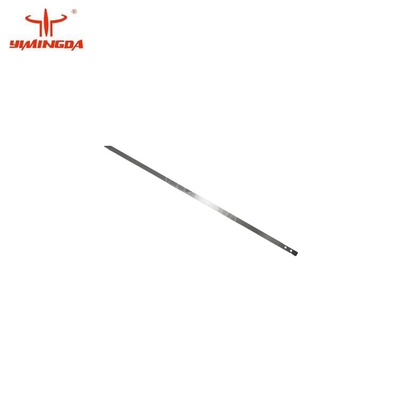 اندازه 381 * 8.3 * 2.5mm تیغه برش، چاقو ماشین برش IMA، قسمت شماره 5.919.310.100