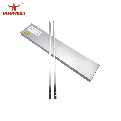 اندازه 381 * 8.3 * 2.5mm تیغه برش، چاقو ماشین برش IMA، قسمت شماره 5.919.310.100