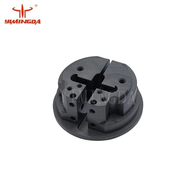 PN 75406 قطعات یدکی و قطعات کاری مناسب برای ماشین های اتوماتیک کوریس
