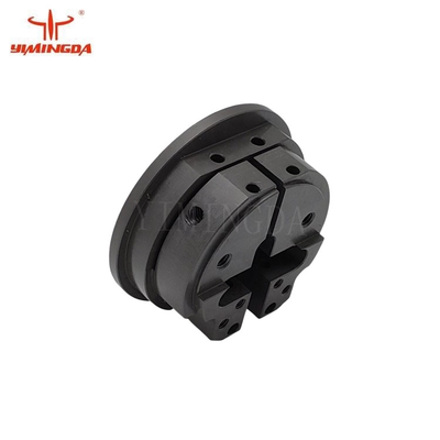 PN 75406 قطعات یدکی و قطعات کاری مناسب برای ماشین های اتوماتیک کوریس