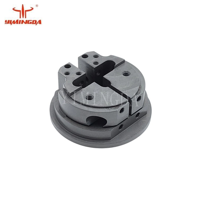 PN 75406 قطعات یدکی و قطعات کاری مناسب برای ماشین های اتوماتیک کوریس