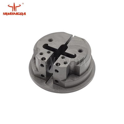 PN 75406 قطعات یدکی و قطعات کاری مناسب برای ماشین های اتوماتیک کوریس