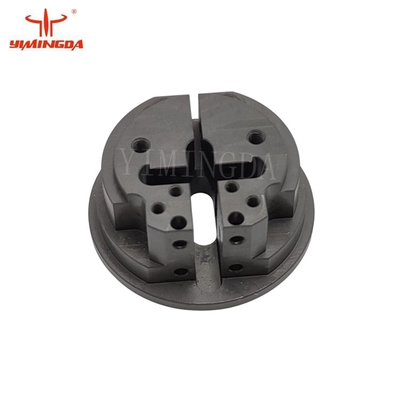 PN 75406 قطعات یدکی و قطعات کاری مناسب برای ماشین های اتوماتیک کوریس