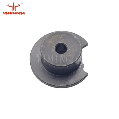Pn 136286/130193 راهنمای حفاری D=6 مناسب برای ماشین برش وکتور Ix6/Ix9