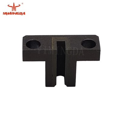 PN 75508 راهنمای اسلاید بالا 3.0 برای قطعات قطعی ماشین برش کوریس