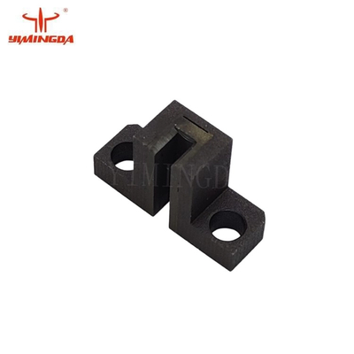 PN 75508 راهنمای اسلاید بالا 3.0 برای قطعات قطعی ماشین برش کوریس