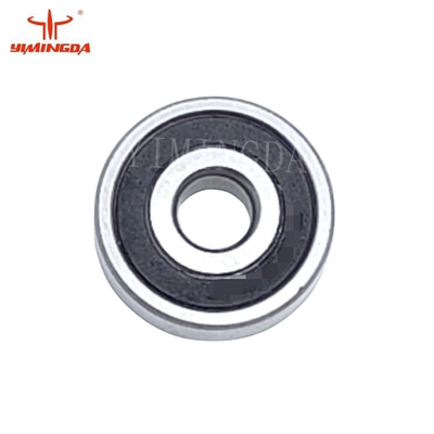 بلبرینگ قطعات برش لباس 625-2ZSTW 5/16x5 PN 65707 برای برش اتوماتیک کوریس