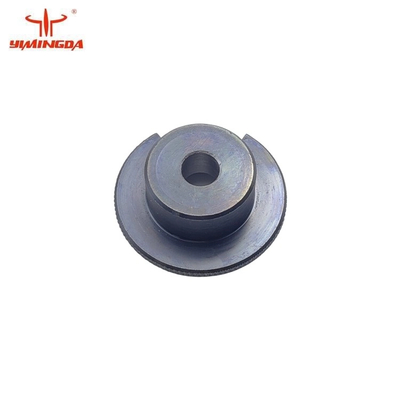 قطعات فرعی ماشین برش اتوماتیک شماره 136288/130195 راهنمای حفاری D=8 IX69-Q58-IH58