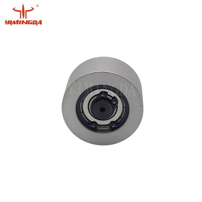 قطعات قطعات قطعات قطعات قطعات قطعات قطعات قطعات قطعات قطعات قطعات قطعات قطعات قطعات قطعات قطعات قطعات قطعات قطعات قطعات قطعات قطعات قطعات قطعات قطعات قطعات قطعات قطعات قطعات قطعات قطعات قطعات قطعات قطعات قطعات قطعات قطعات قطعات قطعات قطعات قطعات قطعات قطعات قطعات قطعات قطعات قطعات قطعات قطعات قطعات قطعات قطعات قطعات قطعات قطعات قطعات قطعات قطعات قطعات قطعات قطعات قطعات قطعات قطعات قطعات قطعات قطعات قطعات قطعات قطعات